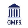 GMFS