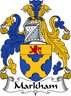 Markham Investigation And Protection