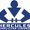 Hercules Industries