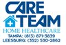 Care Team Home Health Care