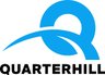Quarterhill Group of Companies (Electronic Transaction Consultants and Internati
