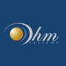 Ohm Systems