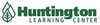 Huntington Learning Center's Logo