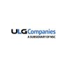 ULG Skilled Trades