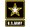US Department of the Army