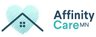 Affinity Residential Care, LLC