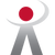 Staffing Technologies's Logo