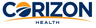 Corizon Health, Inc.
