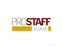 ProStaff Search LLC's Logo