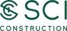 SCI Construction, Ltd.