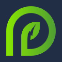 Pacific Lighting Management Inc