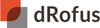 dRofus, Inc's Logo