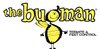 the bugman's Logo