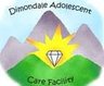 Dimondale Adolescent Care Facility