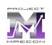 Project MaeCon's Logo