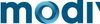 ModivCare's Logo