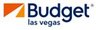 Budget Rent a Car of Las Vegas