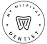 My Milpitas Dentist