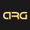 Advanced Robotics Group, LLC's logo