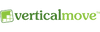 Verticalmove, Inc.'s Logo