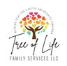Tree of Life Family Services LLC