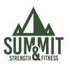 Summit Strength & Fitness