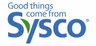 Sysco - Local CDL-A Driver - Minnesota