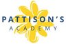 Pattison's Academy