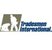 Tradesmen International's Logo