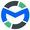 Martus Solutions