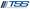 Technical Safety Services