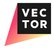 Vector Media's Logo
