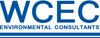 West Central Environmental Consultants's Logo