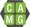 Consumer Attorney Marketing Group