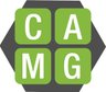 Consumer Attorney Marketing Group