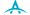 Aurora Payments