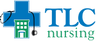 TLC Nursing