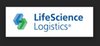 LifeScience Logistics's Logo