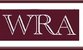 Mfg Services's Logo