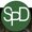 Stansell Properties & Development, LLC