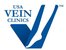 USA Vein Clinics's Logo