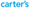 Carter's, Inc.