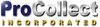 ProCollect's Logo