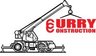 Curry Construction Inc