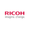 Ricoh USA