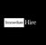 NOW HIRING's Logo