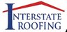 Interstate Roofing Inc.
