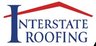 Interstate Roofing Inc.