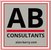 Alan Barry Consultants's Logo