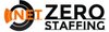 Net Zero Staffing's Logo